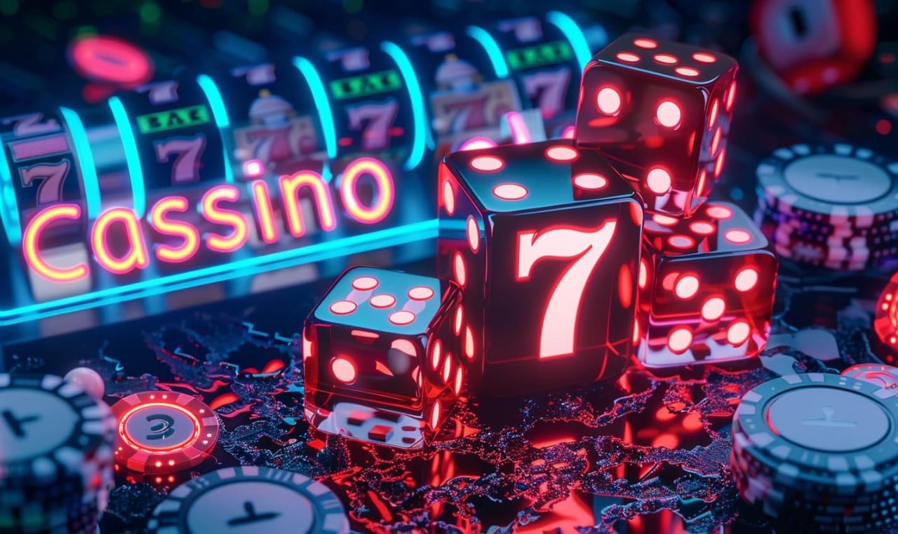 w888casino