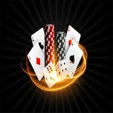 w888casino