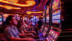 w888casino