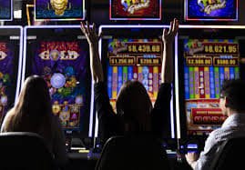 w888casino