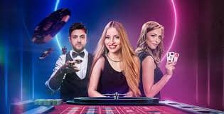 w888casino