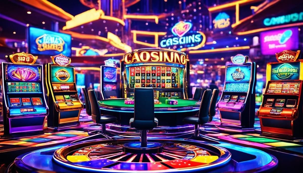 w888casino