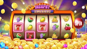 w888casino