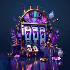 w888casino