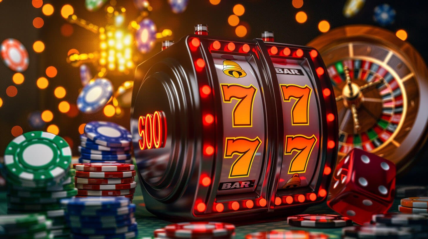 w888casino