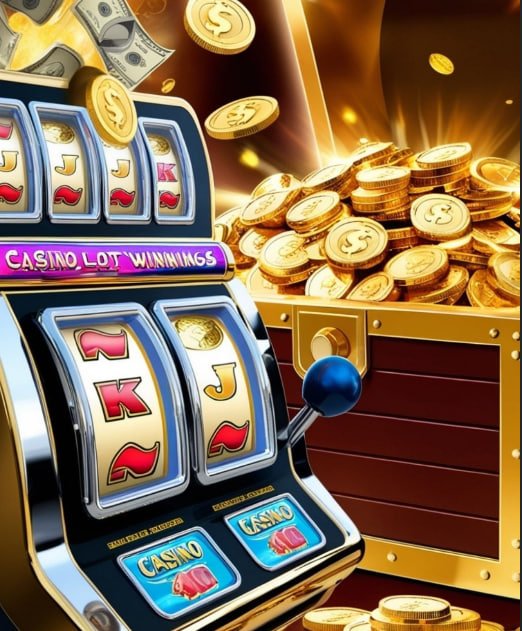 w888casino