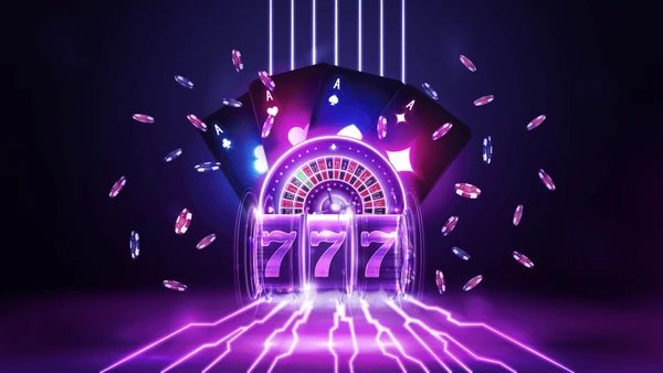 w888casino