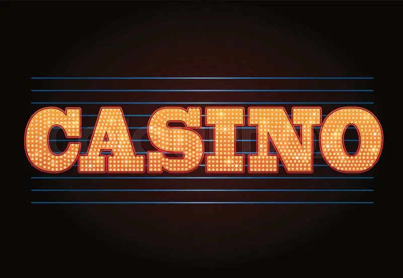 w888casino