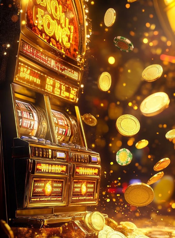 w888casino