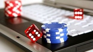 w888casino