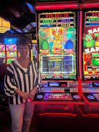 w888casino