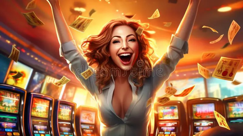 w888casino
