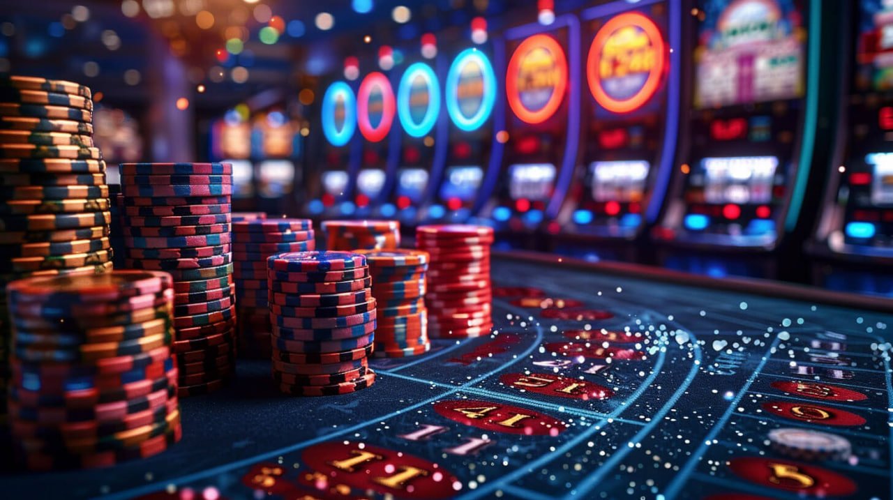 w888casino