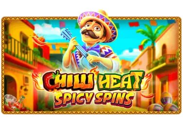 w888casino