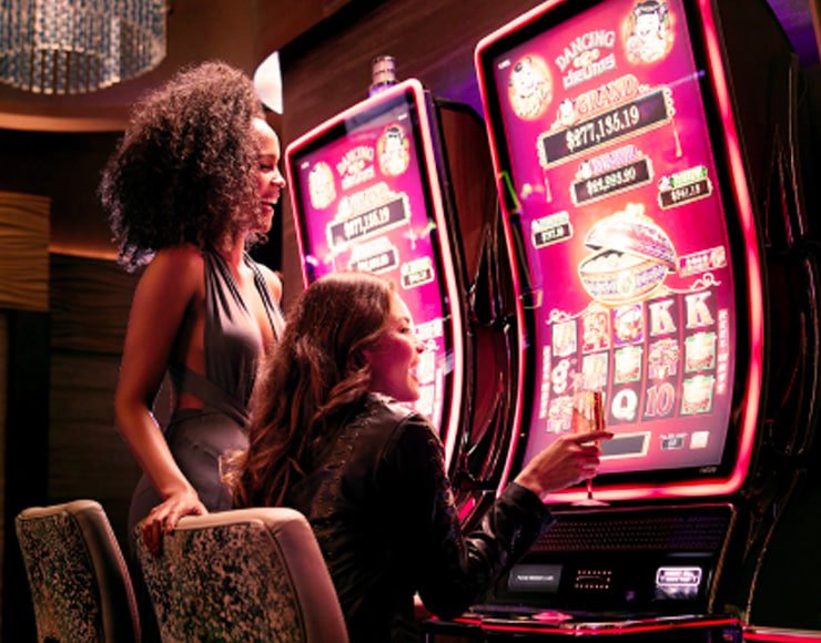 w888casino