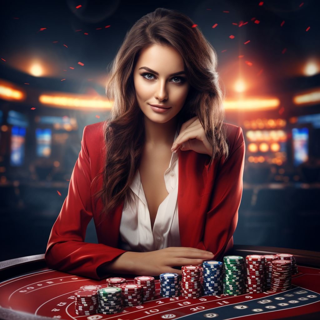 w888casino