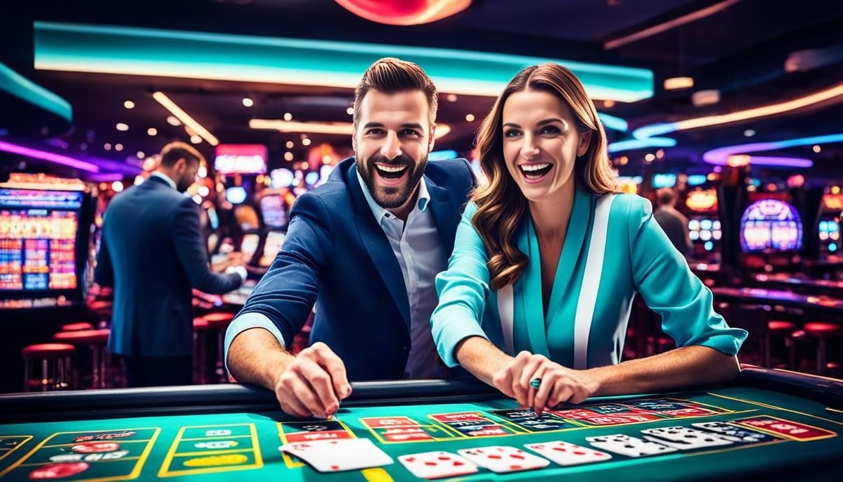 w888casino