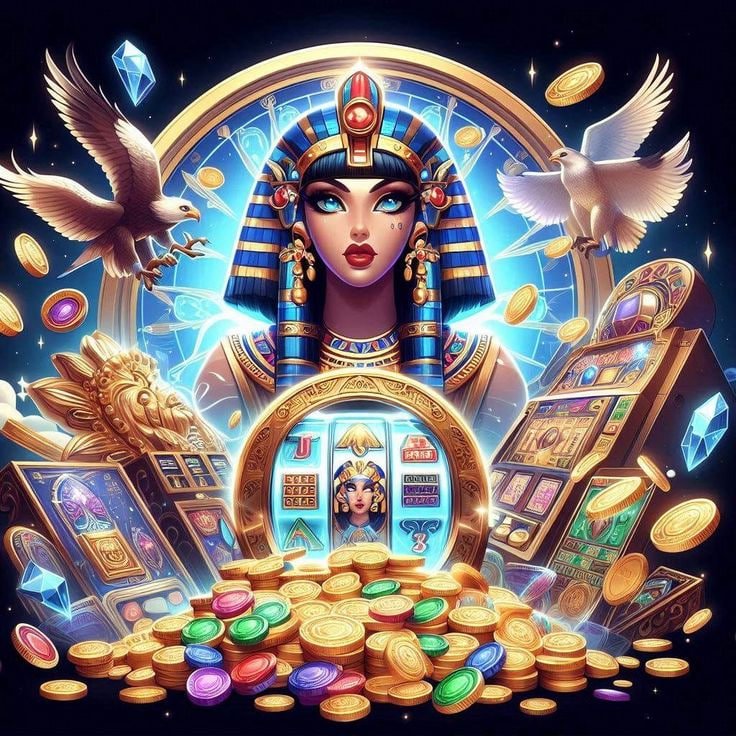 w888casino