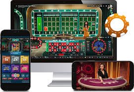 w888casino