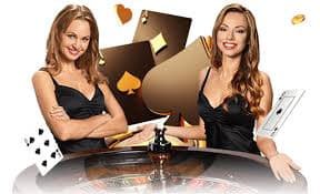 w888casino