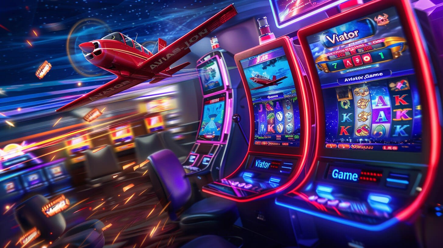 w888casino
