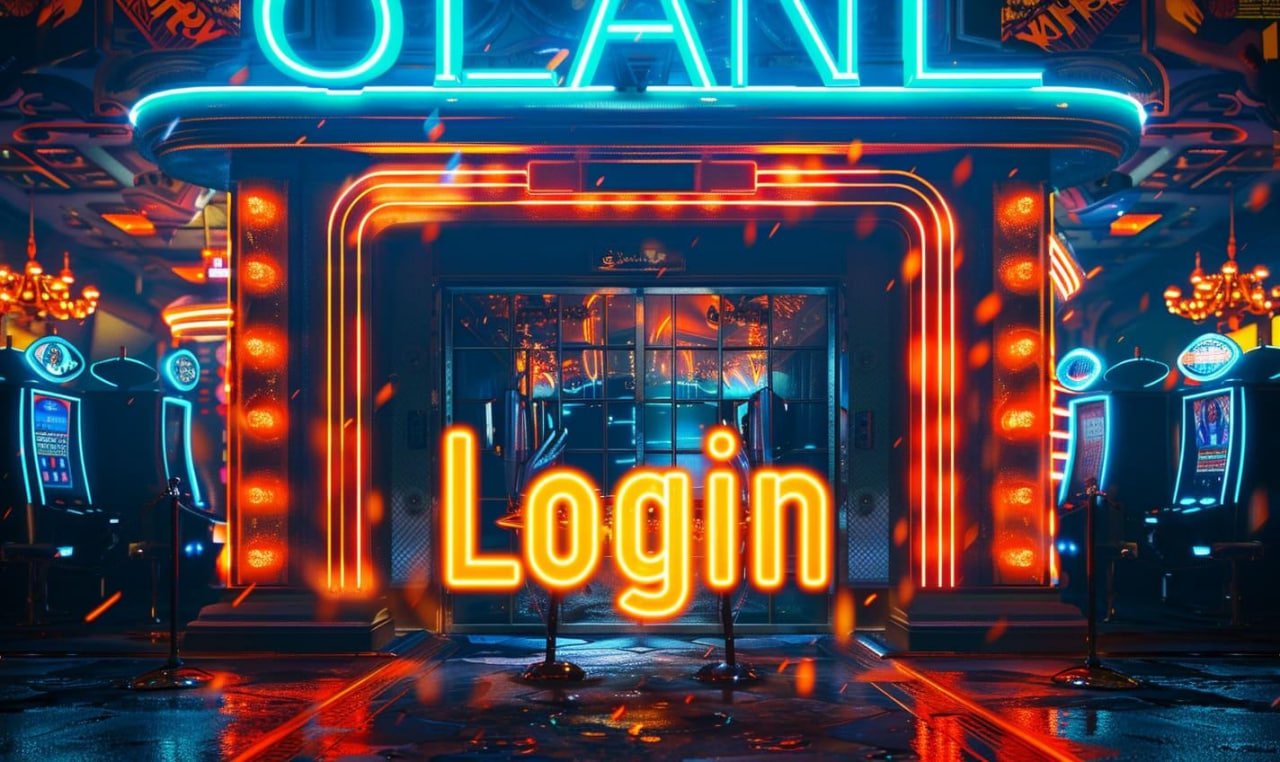 w888casino