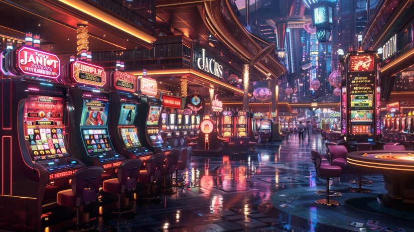 w888casino