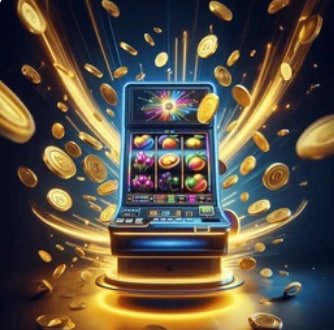 Giới thiệu W888 Casino