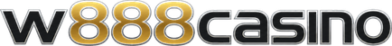 w888casino